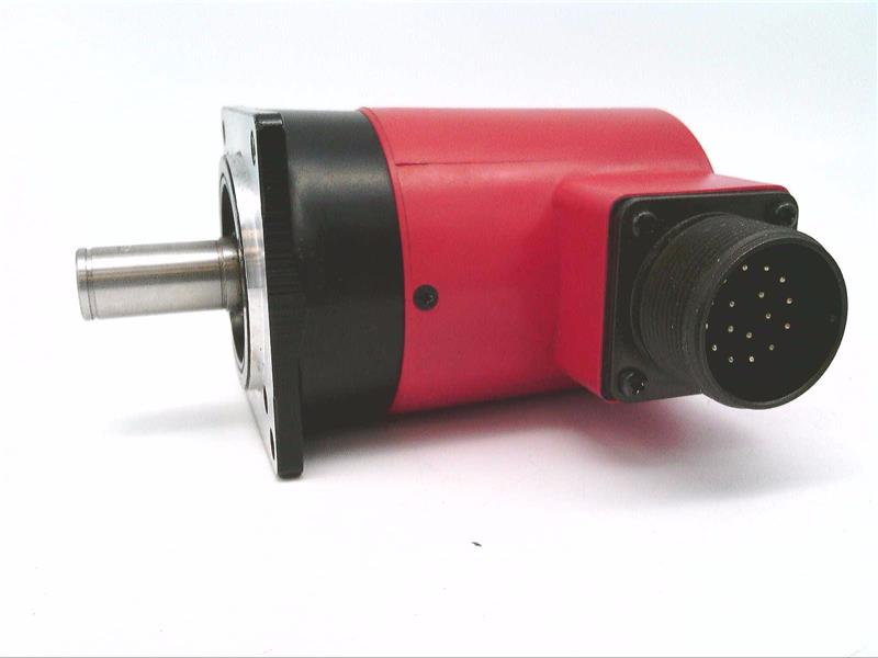 FANUC A860-0372-T001