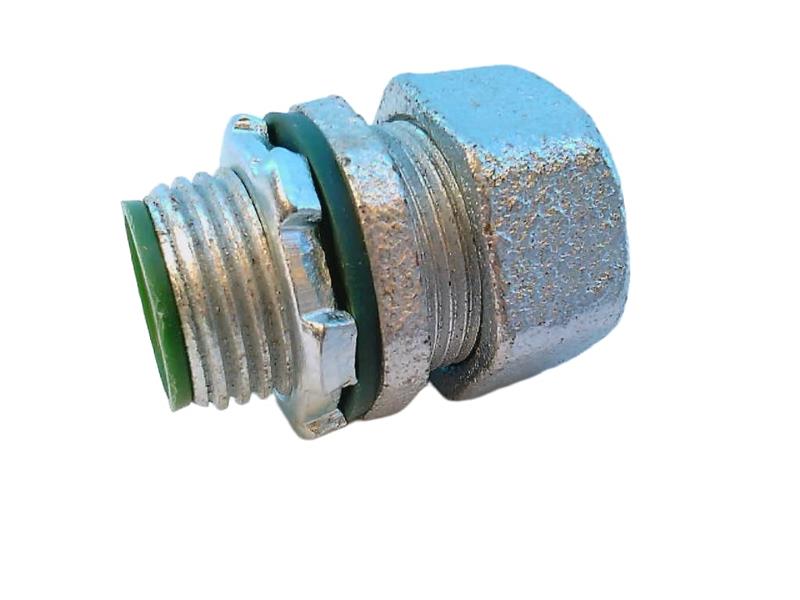 ABB THOMAS & BETTS SLT47T