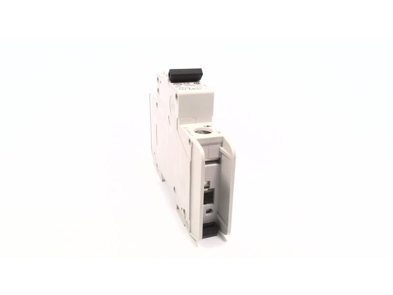 EATON CORPORATION FAZ-C0.5/1-RT-SP