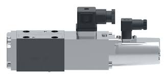 KSDG4V-3-92L-40-M-U1-H7-11 by EATON CORPORATION