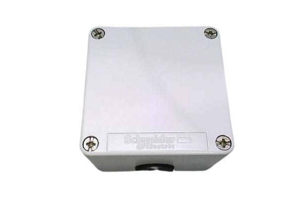 SCHNEIDER ELECTRIC XAPD11