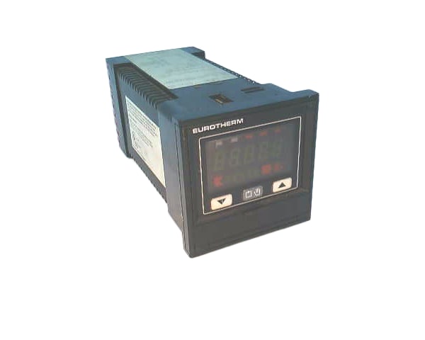 INVENSYS 818S/4AMA20/R4MA20/W4MA20/NONE/NONE/NONE/NONE/SN/00/0.0/20.0/NONE/N0/N0/E/N/S/N/