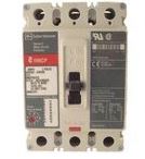 WESTINGHOUSE HMCP150U4