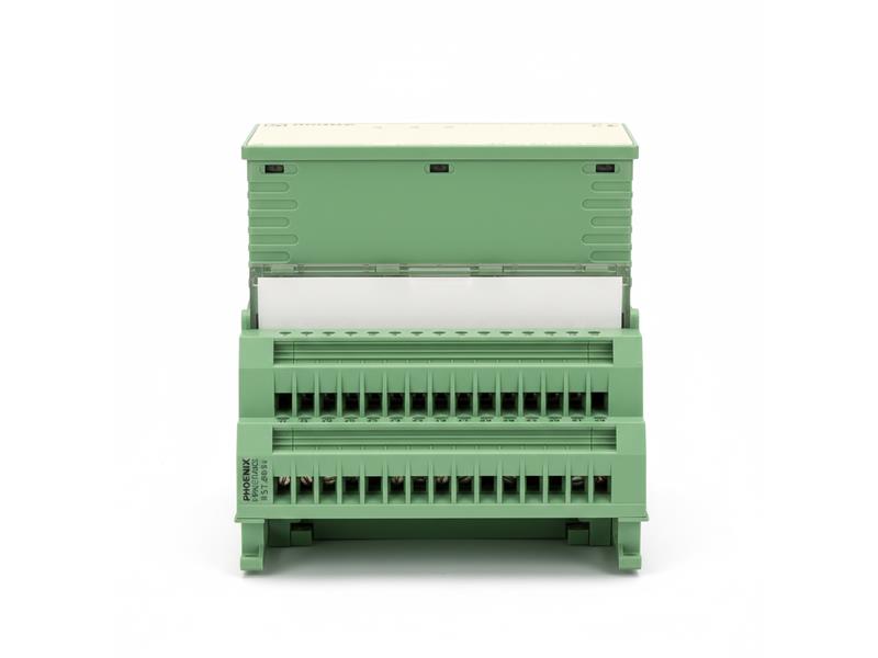 PHOENIX CONTACT IB-ST-24-BAO-8/U
