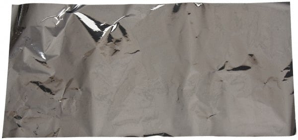 MAUDLIN PRODUCTS INC PL-0005S