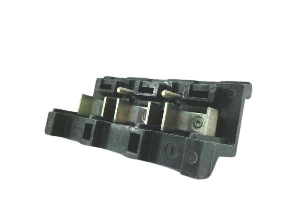 ALLEN BRADLEY X-232803