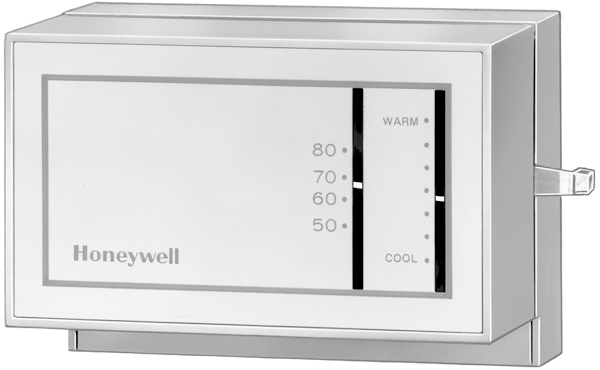 HONEYWELL TG7402A110-G