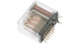 DOLD OA 5611.48/2342T1/61