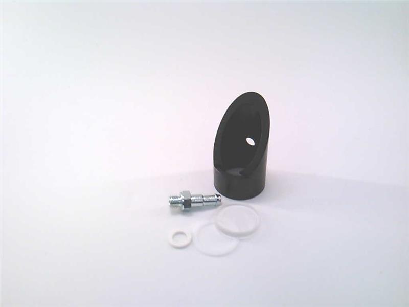 042-01457 by SENSOPART