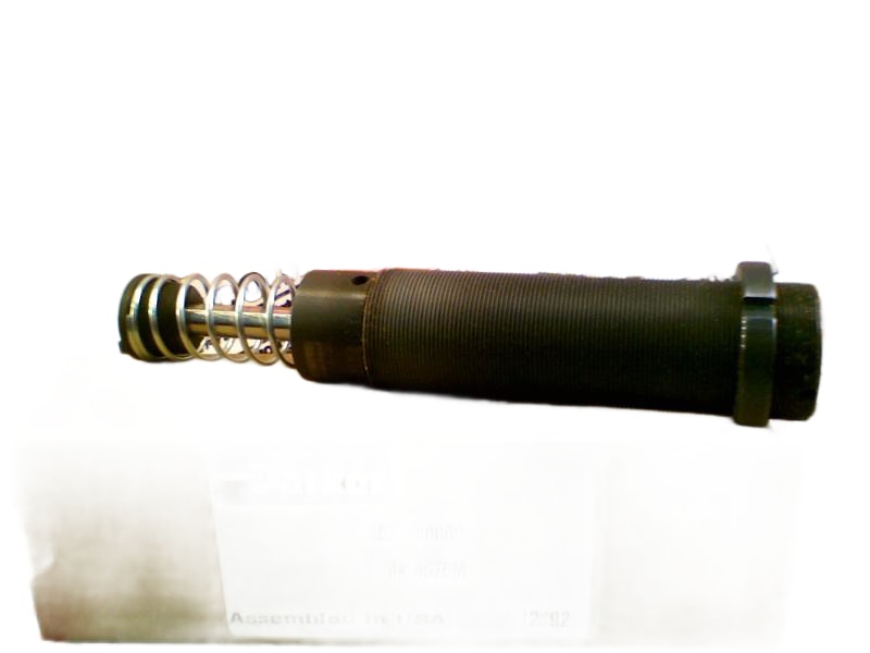 PARKER MA4575M
