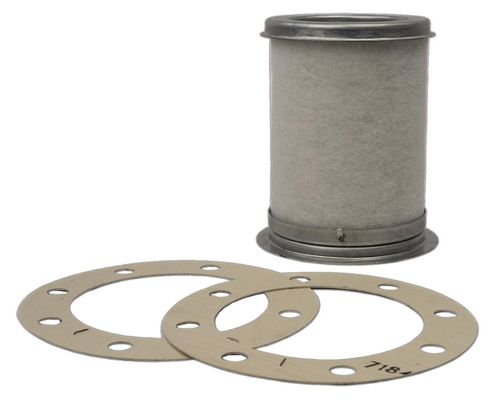 BETA 1 FILTERS B1AS0018539