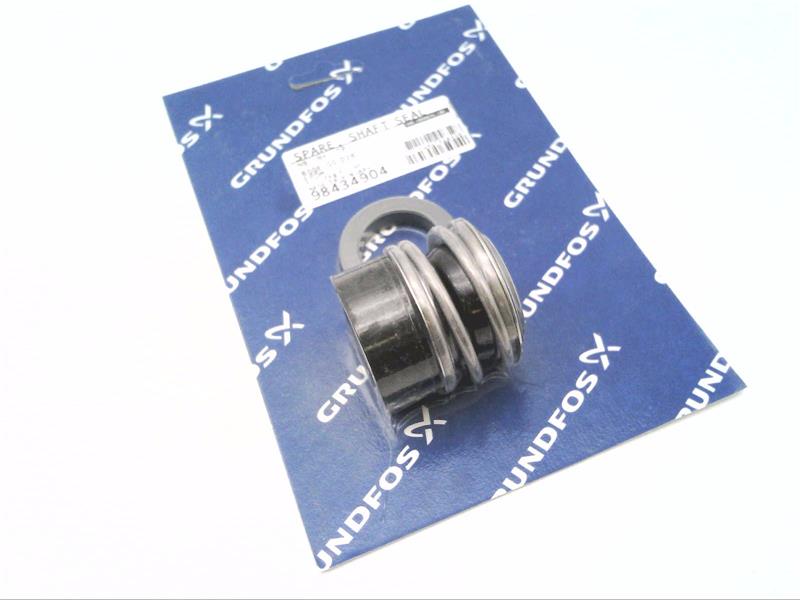 98434904 by GRUNDFOS