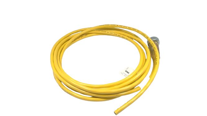 EATON CORPORATION 5000109-5L