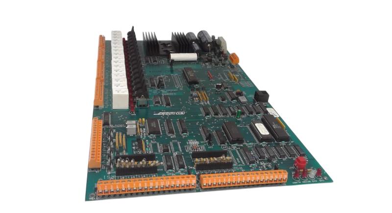 SCHNEIDER ELECTRIC 330020-03