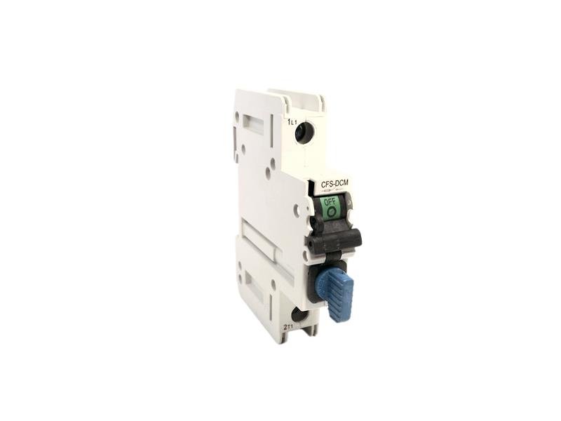 CFS-1PM30-DC by AUTOMATION DIRECT