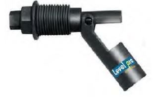 ICON PROCESS CONTROLS PLS-35H