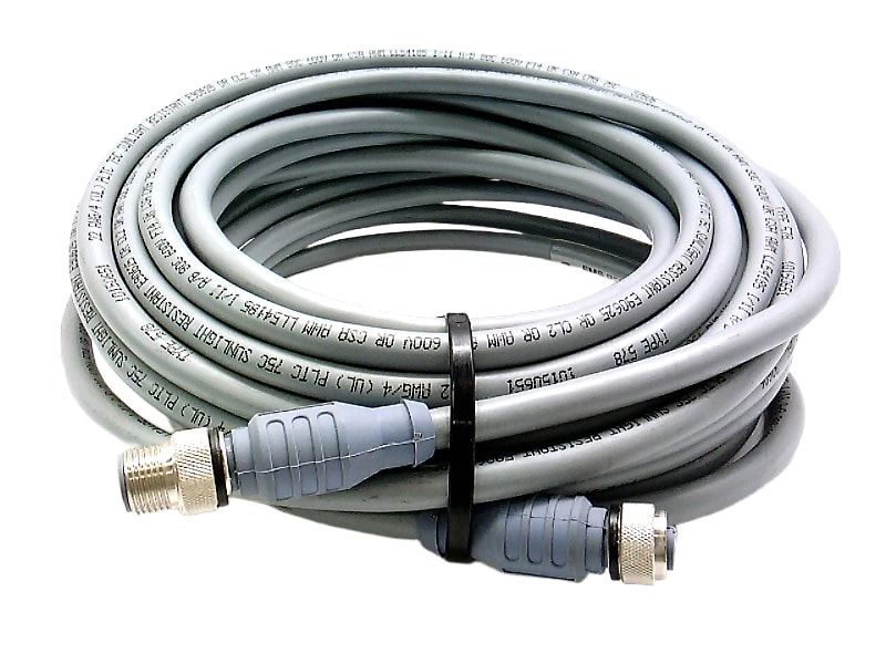 EMS TECHNOLOGIES CBL-1480-10