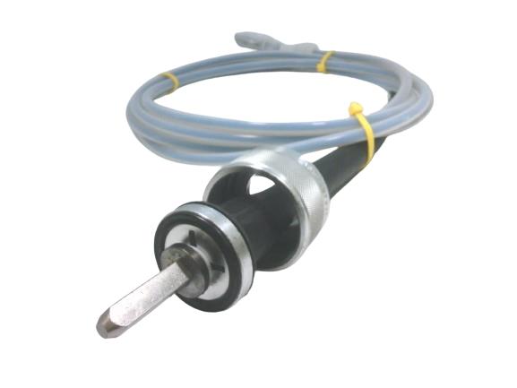 THOMAS C WILSON 9722-6012