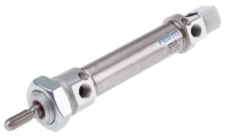 FESTO DSW-32-120-PPV-B