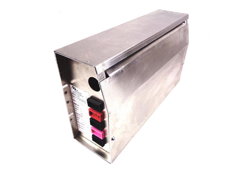 MITSUBISHI EVOLUTION IV