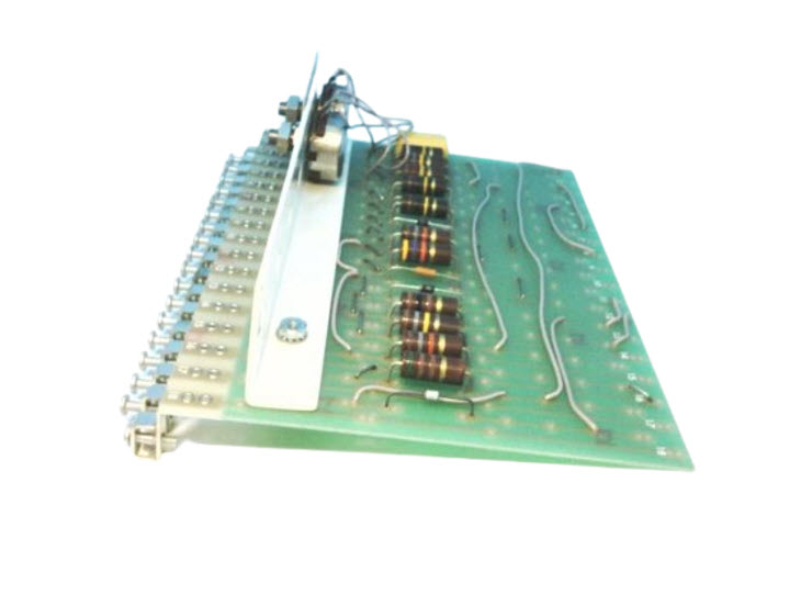 ALLEN BRADLEY 80025-445-51