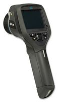 FLIR E60 by FLIR