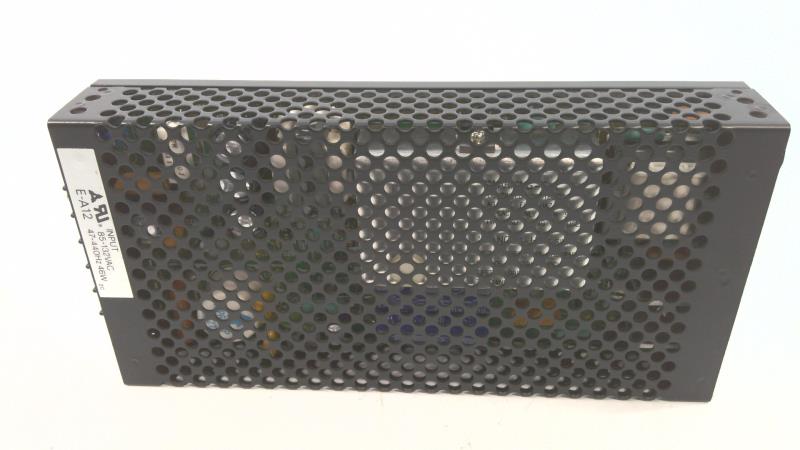 MATSUSHITA ELECTRIC ETU-12E23