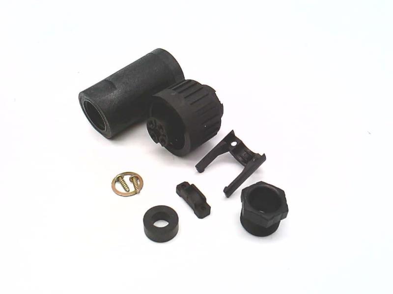 BELDEN CA-3-LD-09-ZS