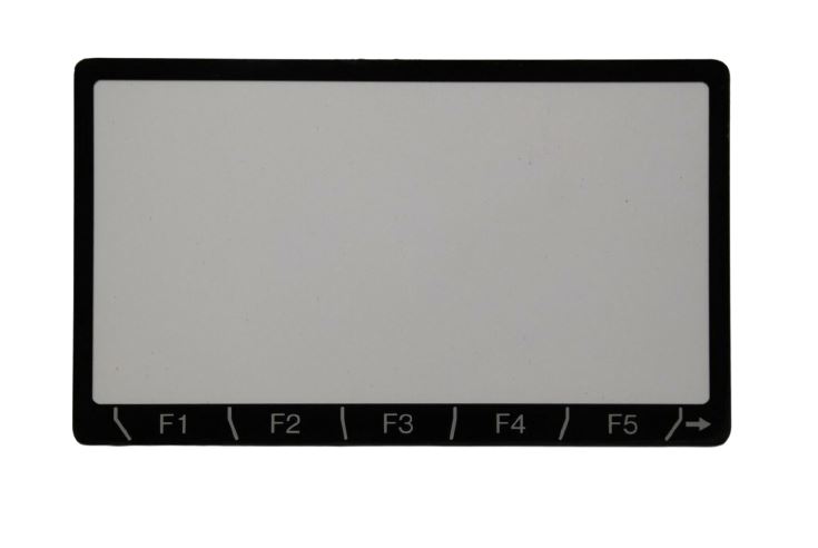 A290-7202-X909 by FANUC