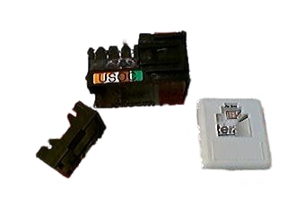 UMJL06U07 by OPTICAL CABLE CORPORATION