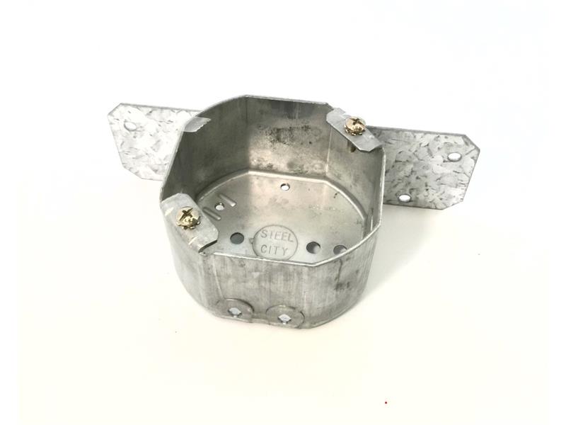 ABB THOMAS & BETTS 54171