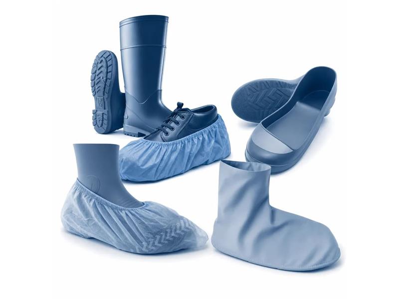 VNN1-M-1XL by NEOS OVERSHOE