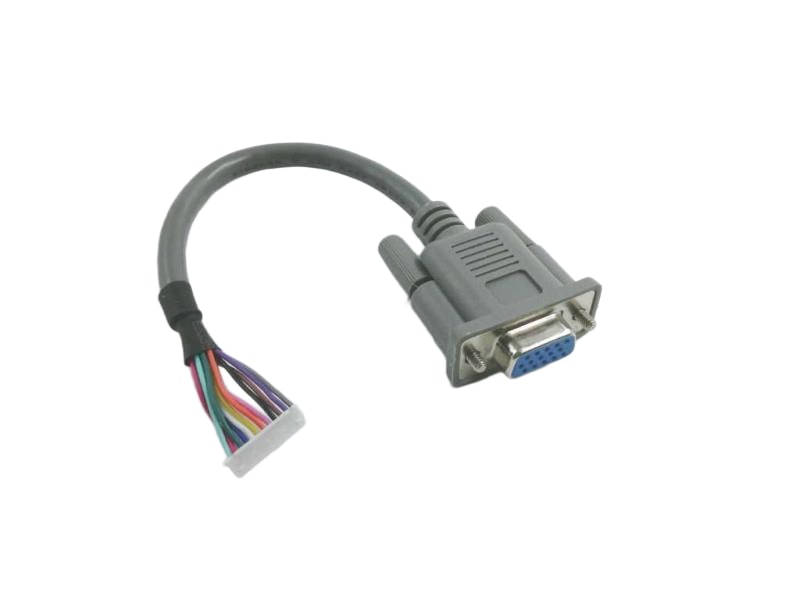 1700000898 by ADVANTECH