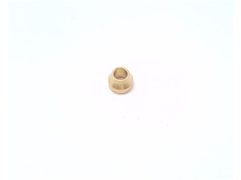 LINCOLN INDUSTRIAL 14659