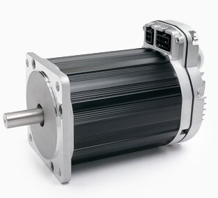 TEKNIC CPM-SCHP-3446P-ELSA