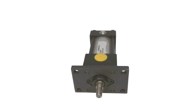 ASCO F1AL-01L1D-CAA0