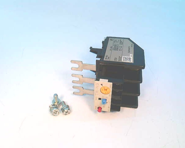 FUJI ELECTRIC TR65BEW-F