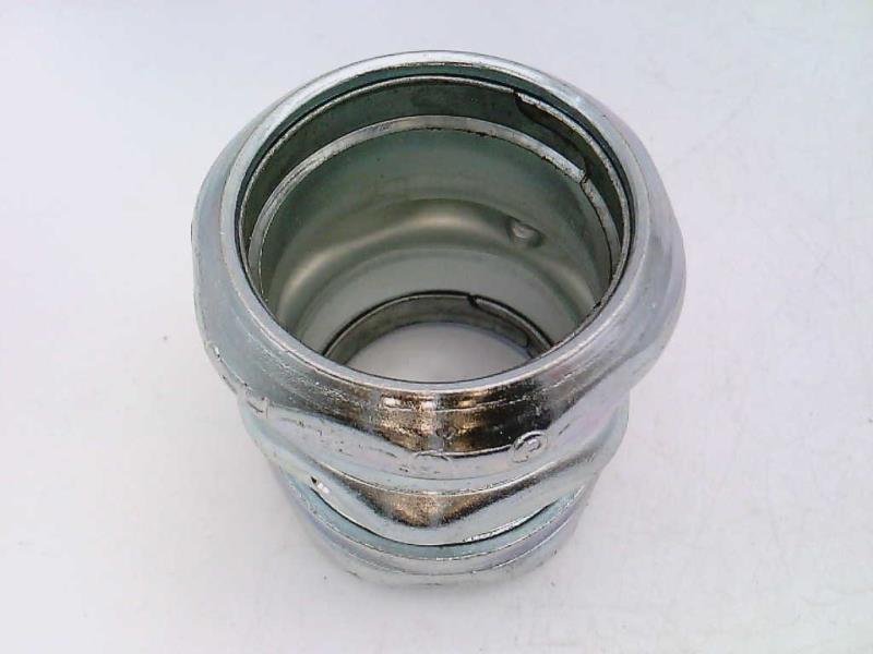 EATON CORPORATION 664