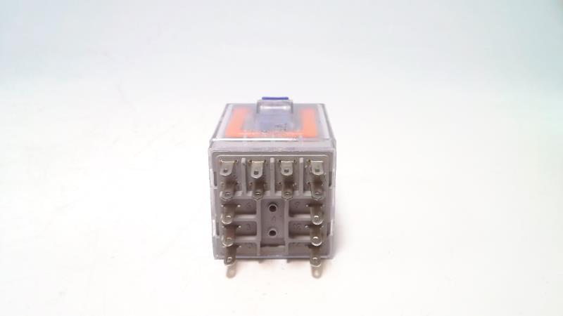 TURCK C4-A40X/024VDC