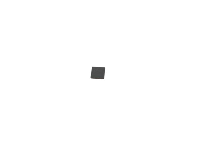 ANALOG DEVICES LTC3728LCUH#PBF