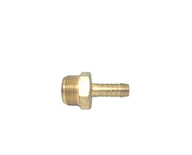 SE40500 by EATON CORPORATION