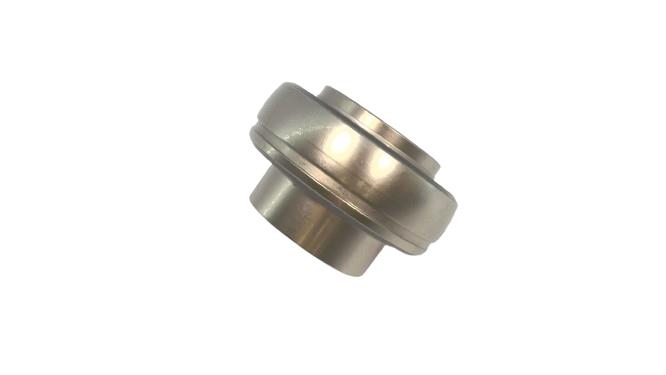 ASEA BROWN BOVERI INS-SC-30M-CR