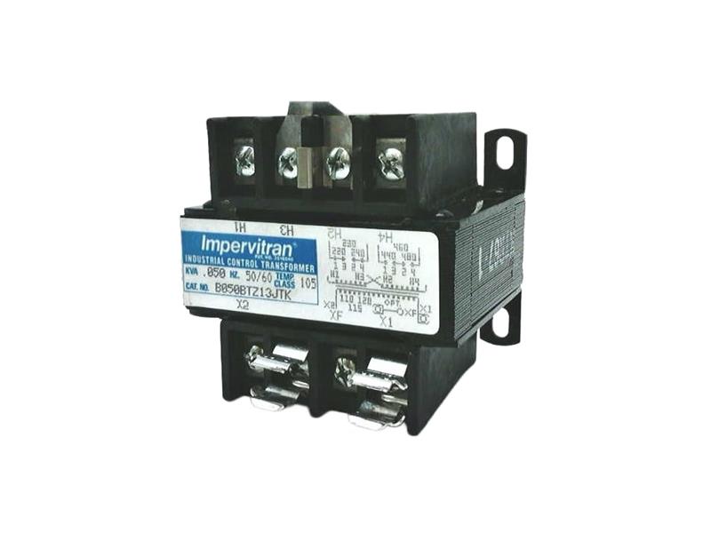 DANAHER CONTROLS KTR671