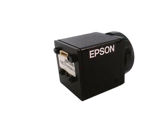 EPSON R12B120359