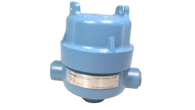 INVENSYS 900GA333-01