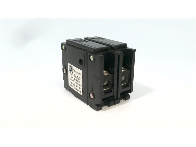 EATON CORPORATION BRSF125