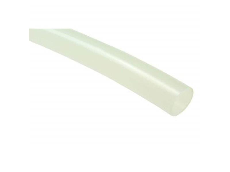 COILHOSE PNEUMATICS NC0216-100ND