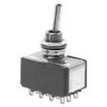 APEM COMPONENT 5666AB