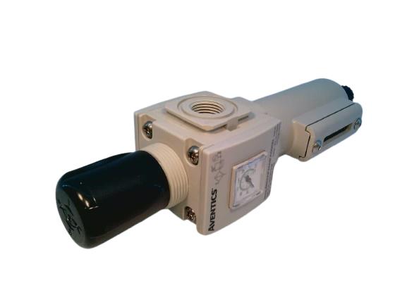 ASCO 8652APAM4FA00GN