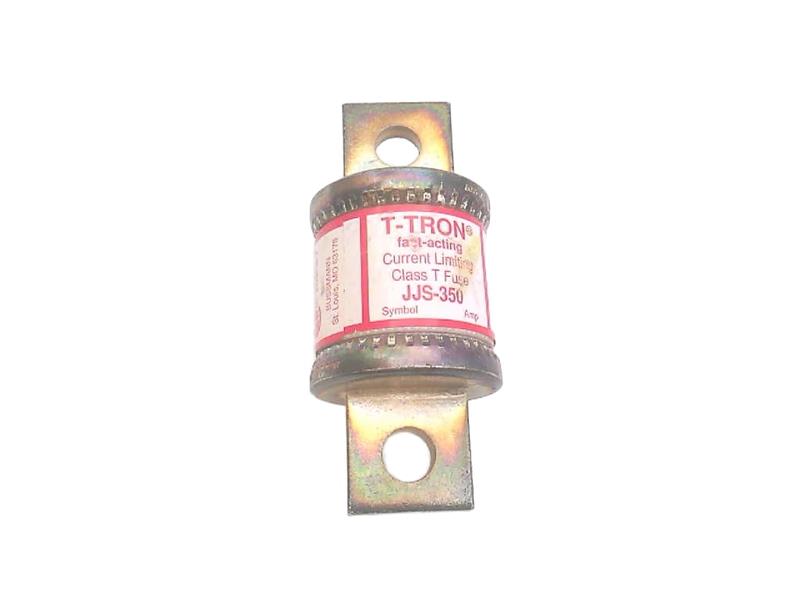 EATON CORPORATION JJS-350